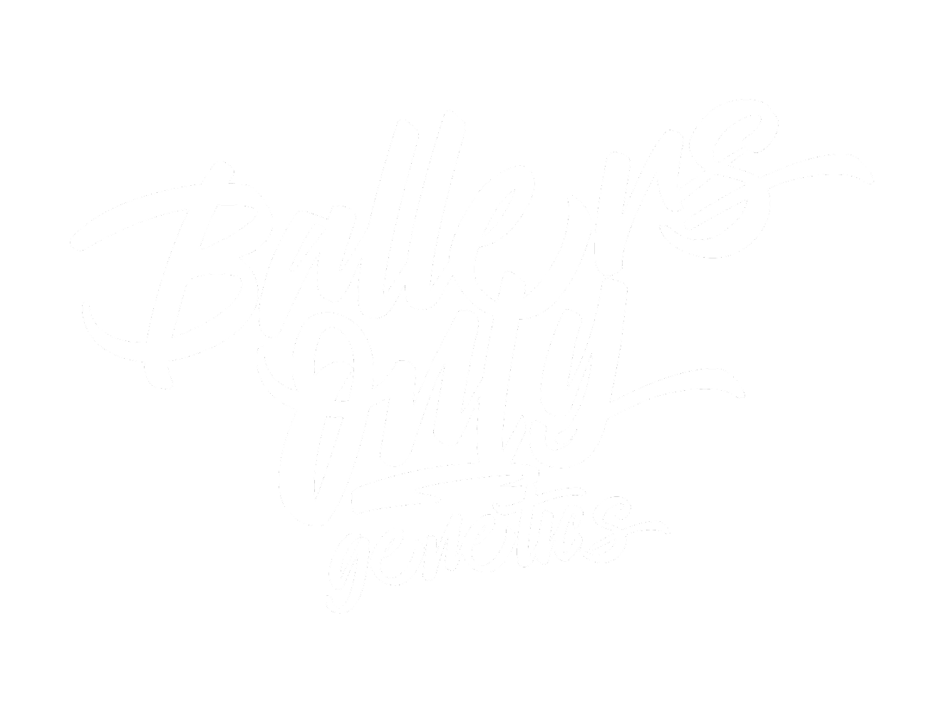 Ballers Only Genetics